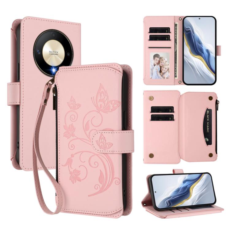 EDA008426537G.jpg@e81123082adf16f5d4cf36a92e663f39