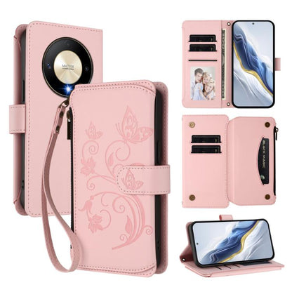 EDA008426537G.jpg@e81123082adf16f5d4cf36a92e663f39