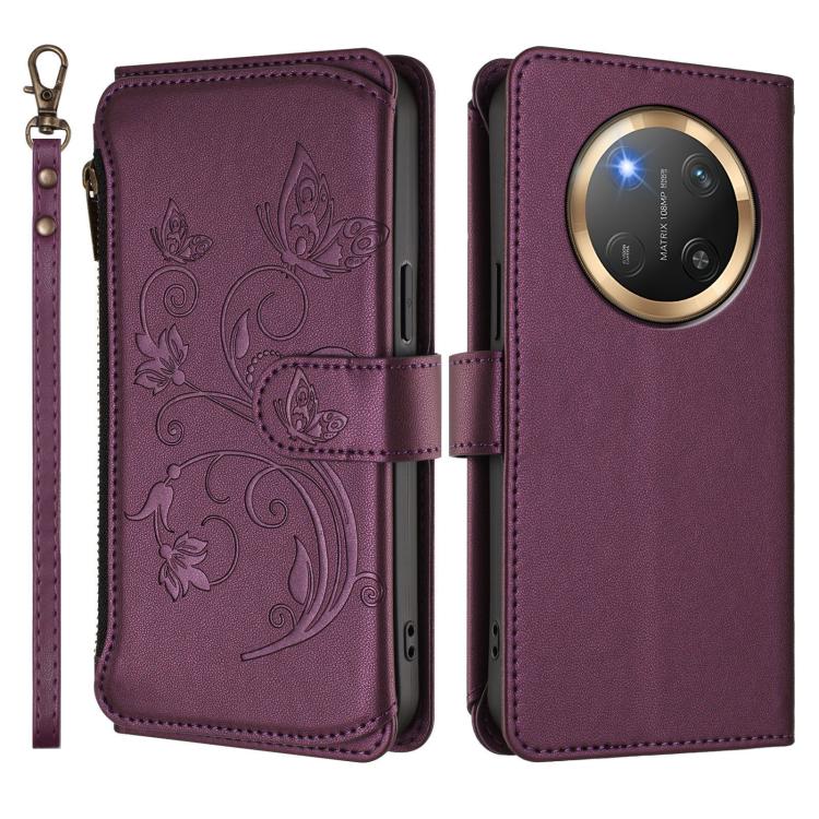 EDA008426538A_1.jpg@6452b46f352a869a5054fc25c5214f39