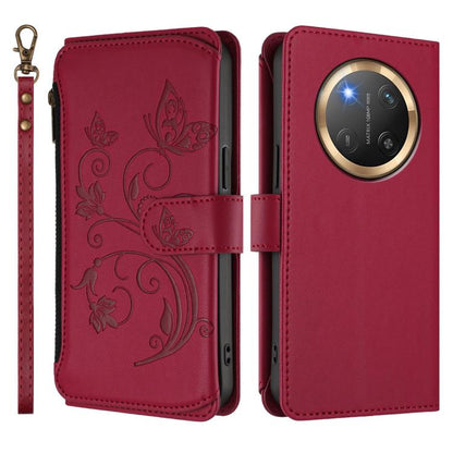 EDA008426538B_1.jpg@4b726c3c60b55fb8d5ef69052a93d9c8