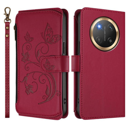 EDA008426538B_1.jpg@4b726c3c60b55fb8d5ef69052a93d9c8