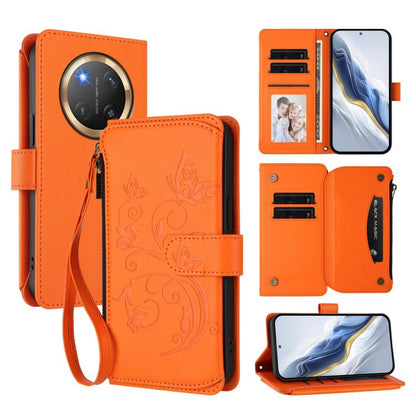 EDA008426538C.jpg@379ed27ea28be1c16b3b53f218a93725