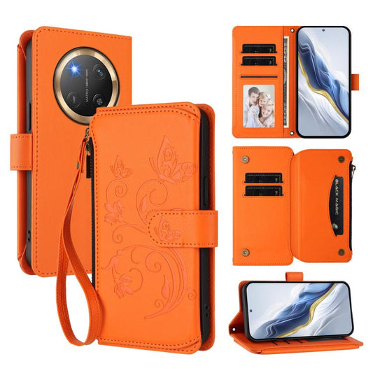 EDA008426538C.jpg@379ed27ea28be1c16b3b53f218a93725