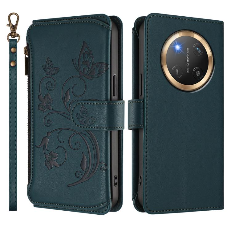 EDA008426538D_1.jpg@87f3958da12d048ef5bc77a80d405019