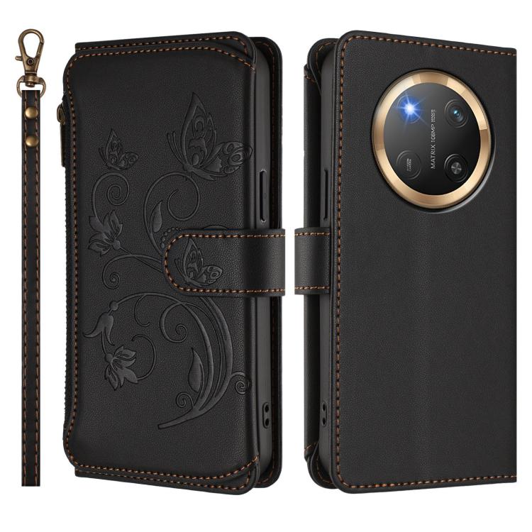 EDA008426538E_1.jpg@22693a1d2b14806b9566418db9ccdce6