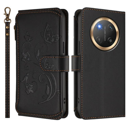 EDA008426538E_1.jpg@22693a1d2b14806b9566418db9ccdce6