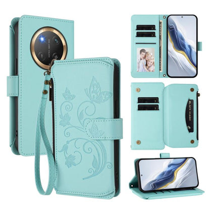 EDA008426538F.jpg@5a9dcdcc7a445d2b331aefe109288d1f