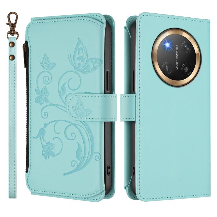 EDA008426538F_1.jpg@e699491bec44eea693d4873e3fba4a56