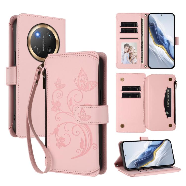 EDA008426538G.jpg@4dffcd92651970b7cc656c1533fe5863