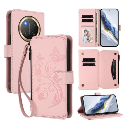 EDA008426538G.jpg@4dffcd92651970b7cc656c1533fe5863