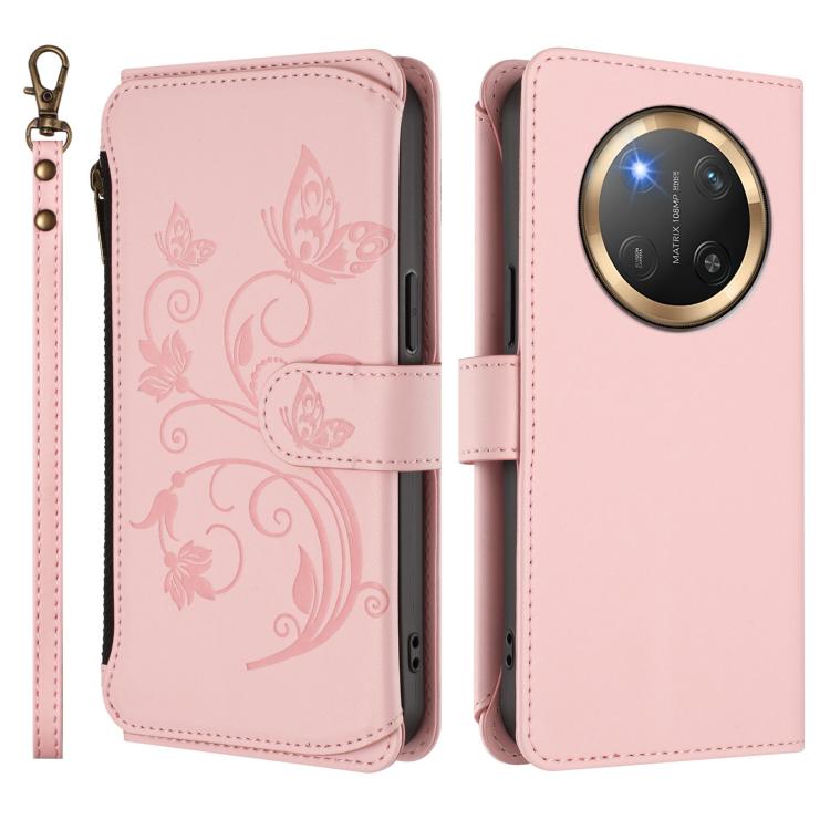 EDA008426538G_1.jpg@147498aefcba8a245dfcb11ba8cd4565