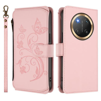 EDA008426538G_1.jpg@147498aefcba8a245dfcb11ba8cd4565