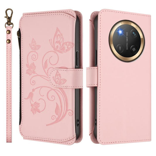 EDA008426538G_1.jpg@147498aefcba8a245dfcb11ba8cd4565