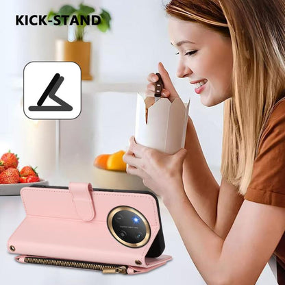 EDA008426538G_5.jpg@b9618ab91b7057c0241628c10577ce1a