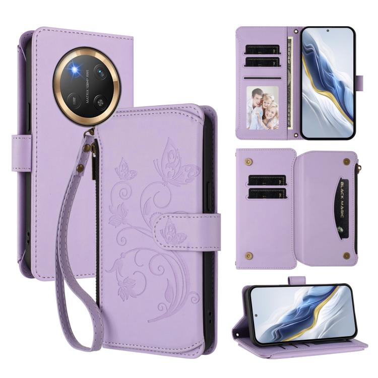 EDA008426538H.jpg@a055b07d85b3e02bc68095cd57f04f40