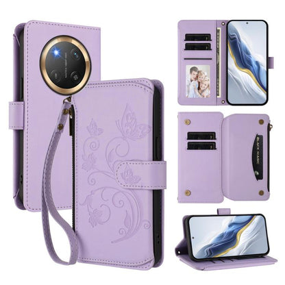 EDA008426538H.jpg@a055b07d85b3e02bc68095cd57f04f40