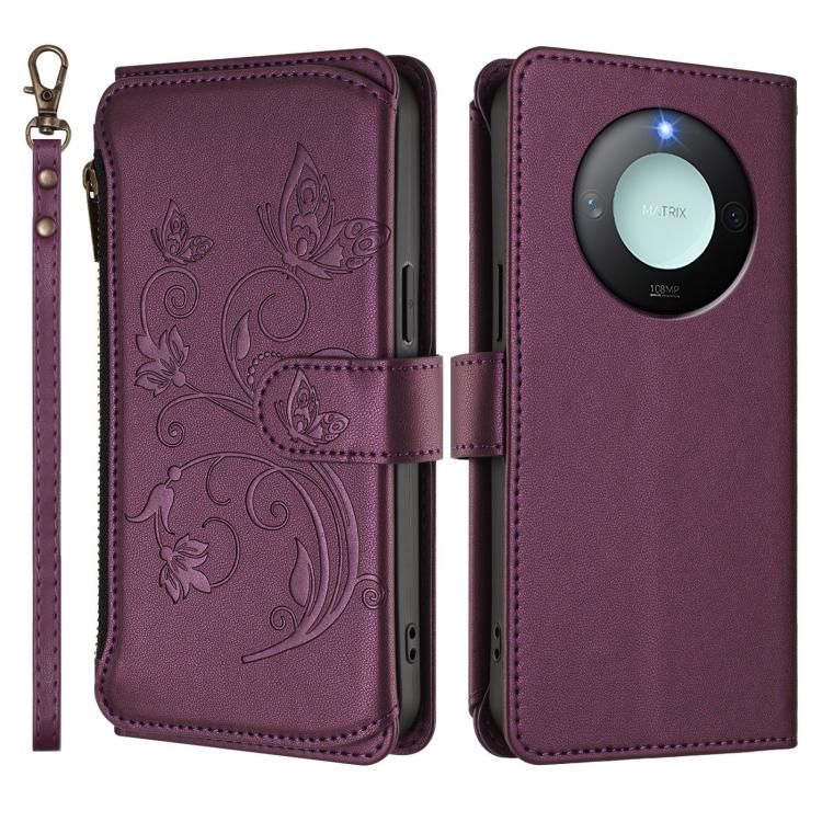 EDA008426539A_1.jpg@2ce059cbd040b70a3061885344951583