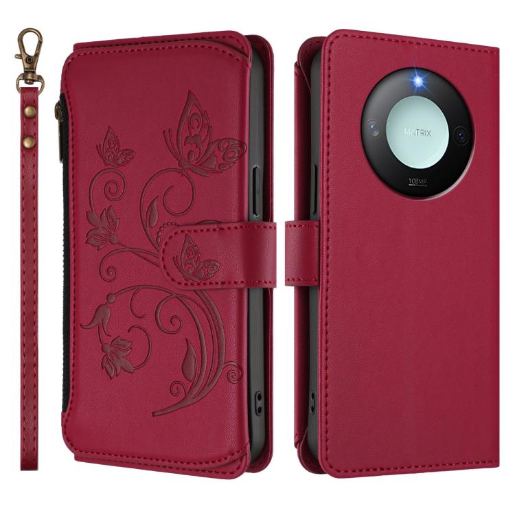 EDA008426539B_1.jpg@8f7bd44f07407228100e8fe1c4a3334b