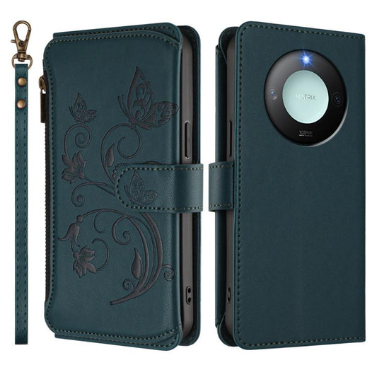 EDA008426539D_1.jpg@acf7cc6e04bbd106e7bfc080ec87dcef