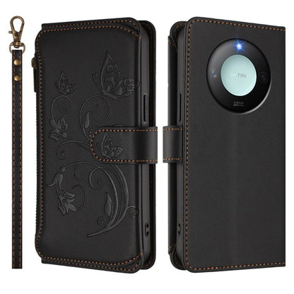 EDA008426539E_1.jpg@b407da451ec535719311e44f5b326a87