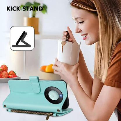 EDA008426539F_5.jpg@1849c6685aa0343d1e9de9fc8842dd87