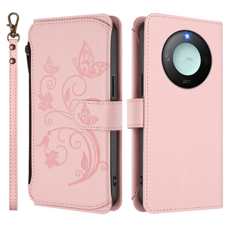 EDA008426539G_1.jpg@2c37209828bc0cb0cc95765870c9f53b