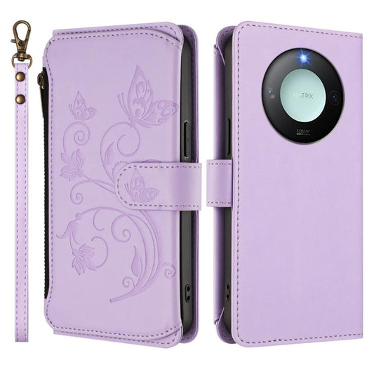 EDA008426539H_1.jpg@42101f1a9244ac0d836a3384ebe93400