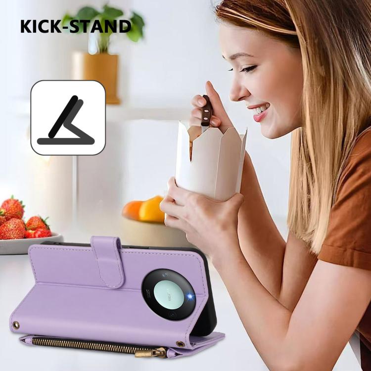 EDA008426539H_5.jpg@ca11b5075601df48c9a6f163249821f2