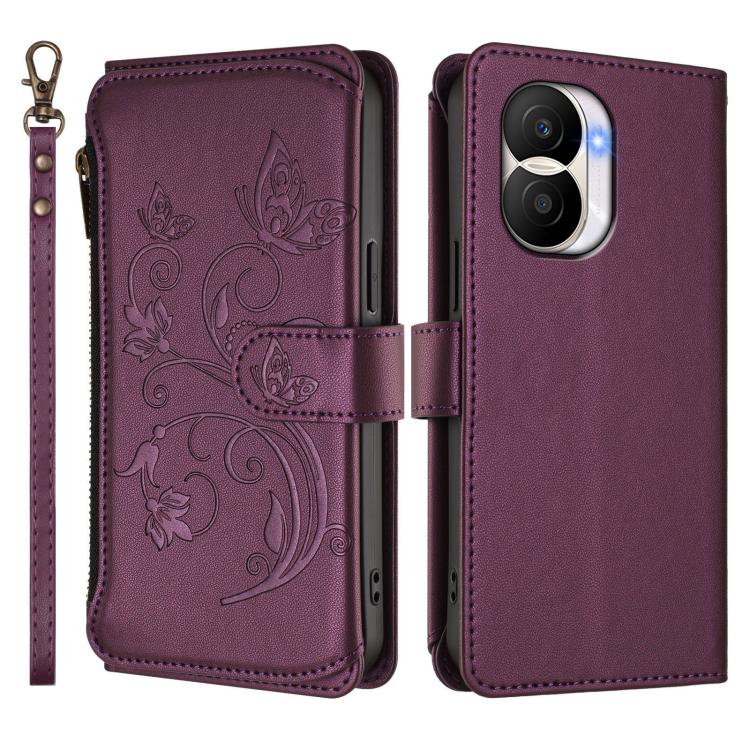 EDA008426540A_1.jpg@1c4e7104c732ae1a97dfcebd491e4049