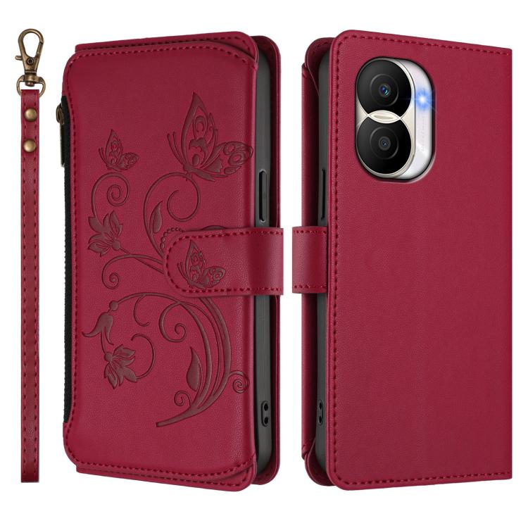 EDA008426540B_1.jpg@939f3d6bafb8b1d80dd16462f3170d8d