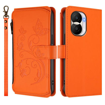 EDA008426540C_1.jpg@2be36667275f336cd7a955573a8035d4