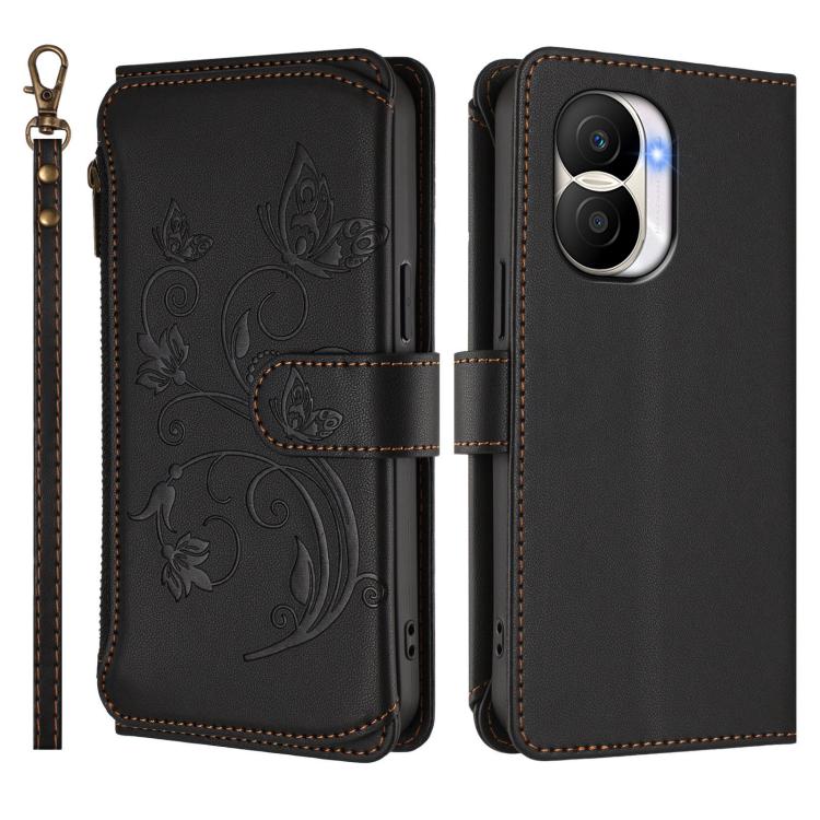 EDA008426540E_1.jpg@2cc64294b130ac6ff8ff68105cfbe519