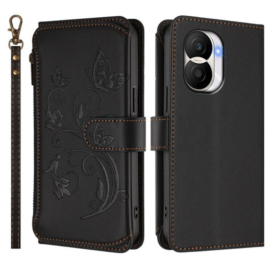 EDA008426540E_1.jpg@2cc64294b130ac6ff8ff68105cfbe519