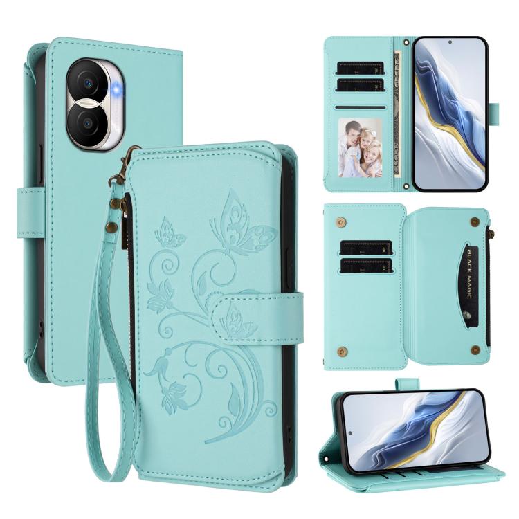 EDA008426540F.jpg@07173c3f5d541ba2184a89059c224c8c