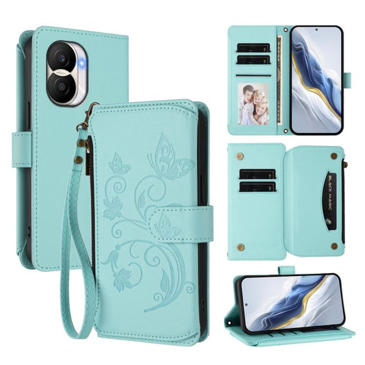 EDA008426540F.jpg@07173c3f5d541ba2184a89059c224c8c