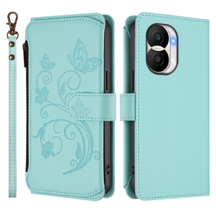 EDA008426540F_1.jpg@b79be0974a8cb3c3760220243928e4bb