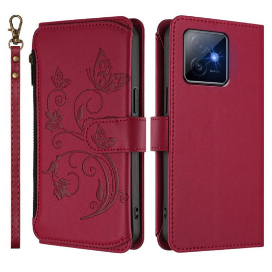 EDA008426541B_1.jpg@ad3bbe8355775cd80817ed12435550b5