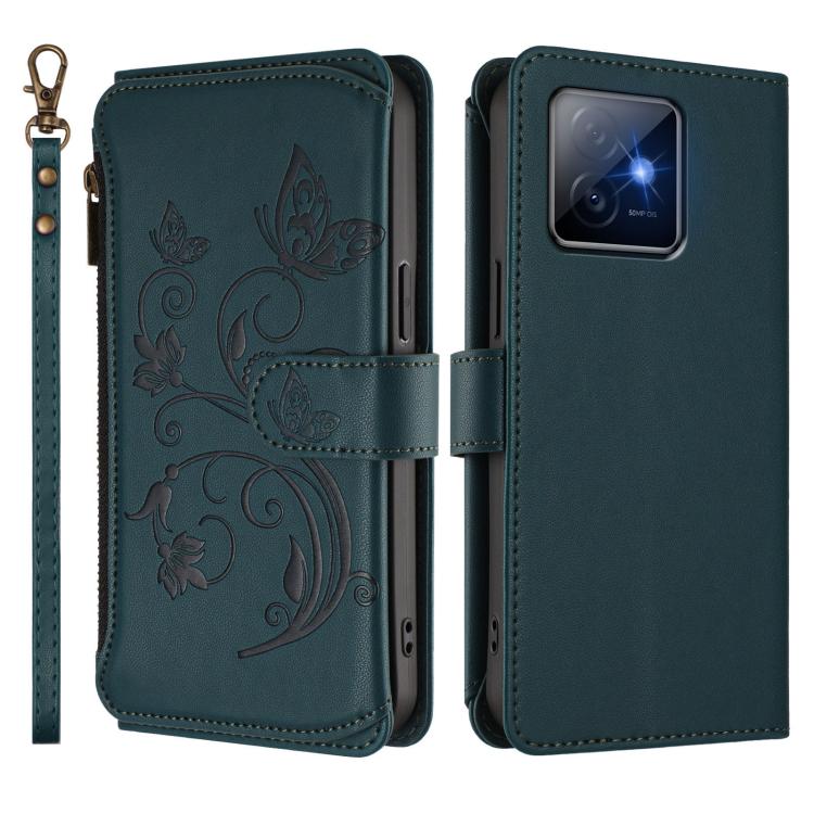 EDA008426541D_1.jpg@370db56e6645907c30e93311b85cc38d