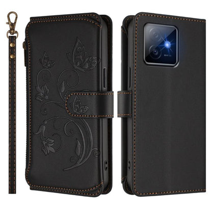 EDA008426541E_1.jpg@9e6bcec927a226085a619eb4a6966132