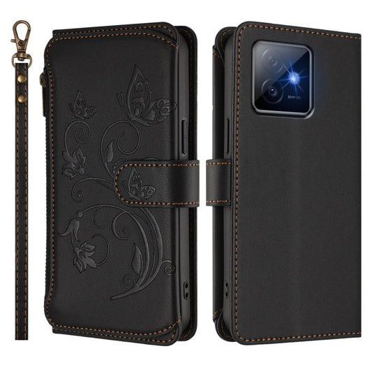 EDA008426541E_1.jpg@9e6bcec927a226085a619eb4a6966132