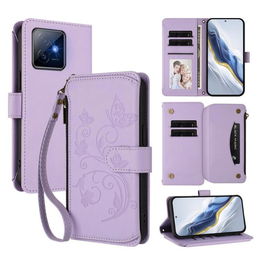 EDA008426541H.jpg@0aafea46e7a4d84fe5ad63e74b58b811