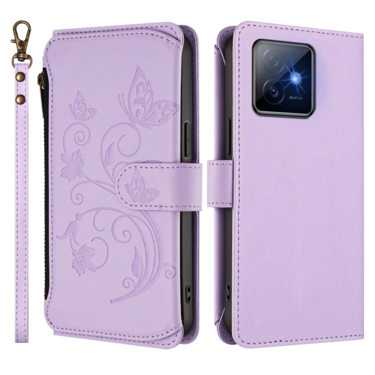 EDA008426541H_1.jpg@fbf0efedeb7b4313ce81cfcb2f19e50f