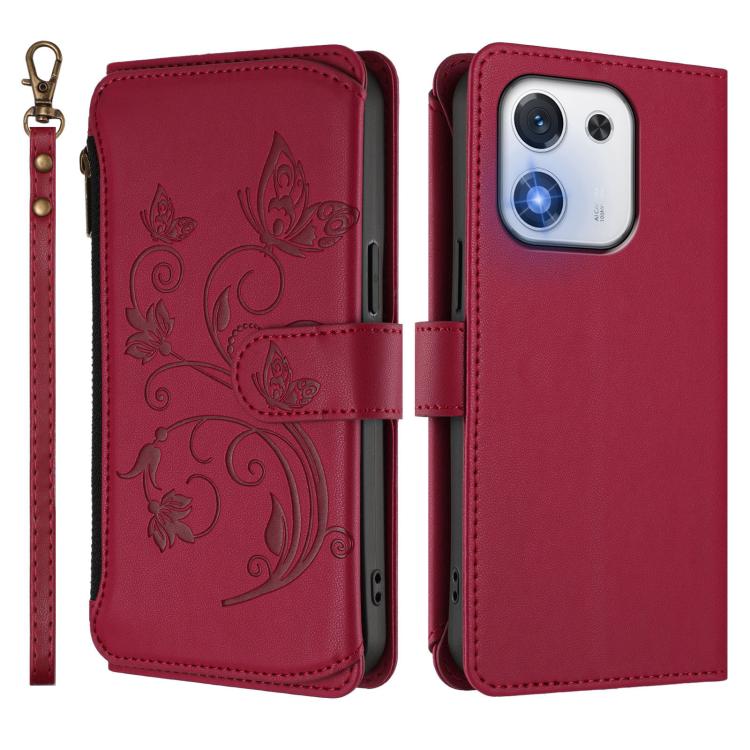 EDA008426542B_1.jpg@a25fa6902377bedcd022a52d3268870c