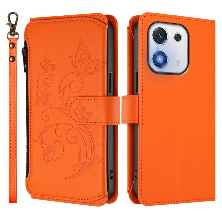 EDA008426542C_1.jpg@05cb52b6d6f7a3a77587264a4da55570