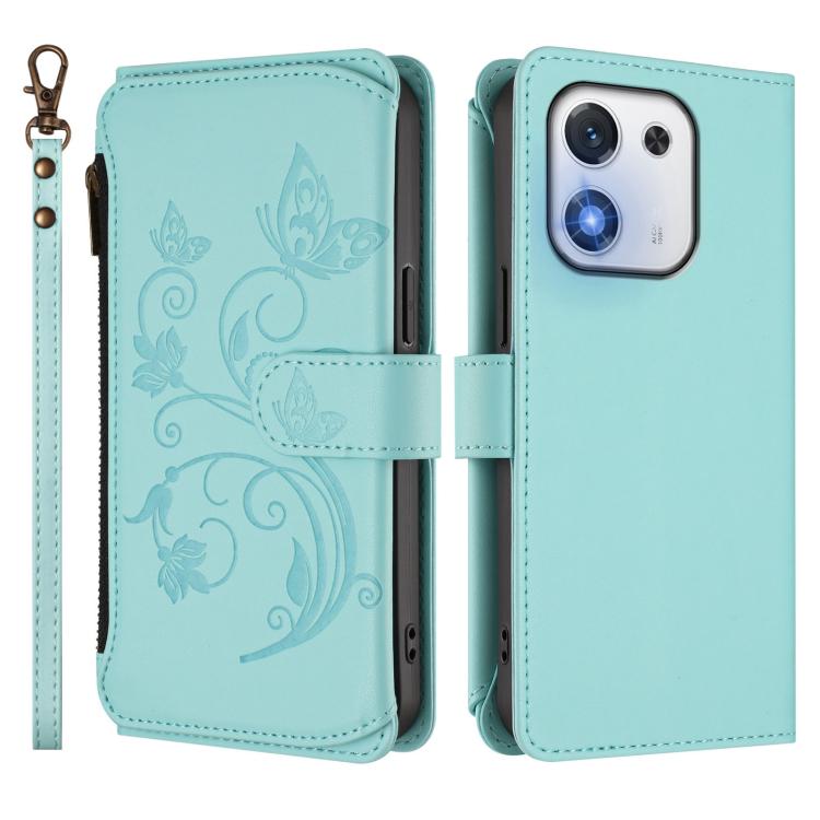 EDA008426542F_1.jpg@5c260e0ab694712cf569f714b25ec9ed