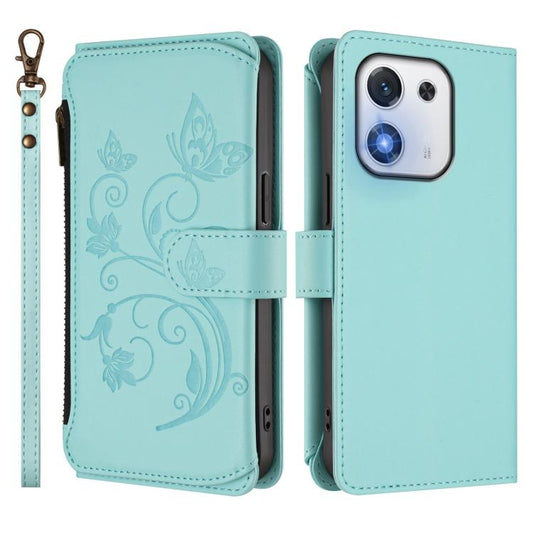 EDA008426542F_1.jpg@5c260e0ab694712cf569f714b25ec9ed