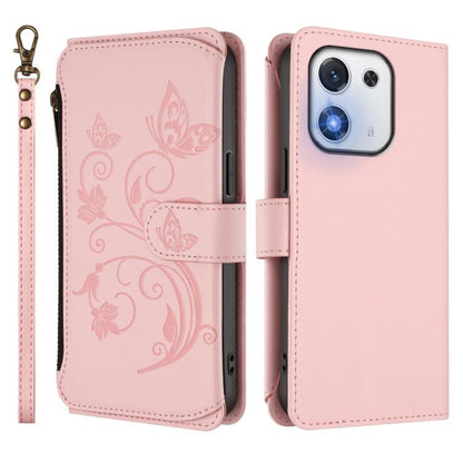 EDA008426542G_1.jpg@bec14c9cbfad1dd6e5cac4963c116abe