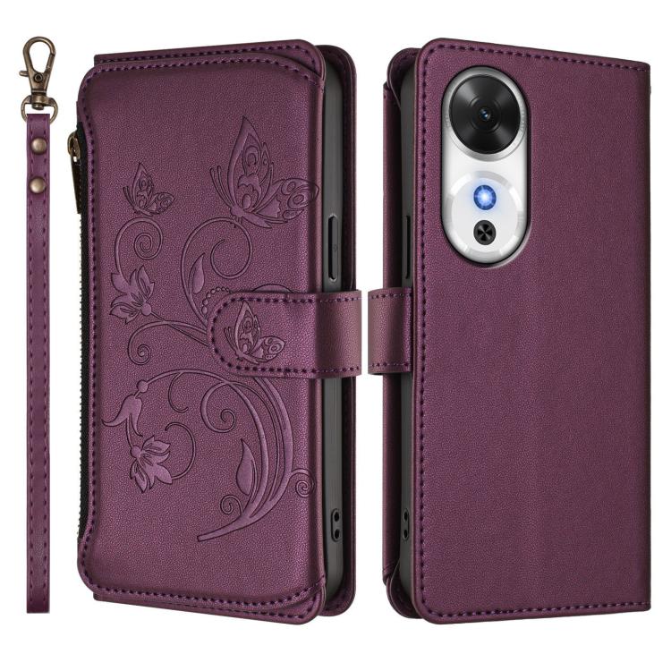 EDA008426543A_1.jpg@9d8d08d4c5cbe8aa097c0e7c22313d82