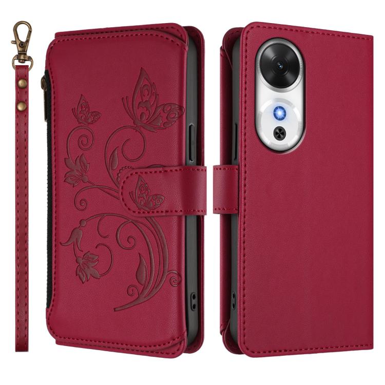 EDA008426543B_1.jpg@6d2efc724c7c3020c1d225be6b22dd40