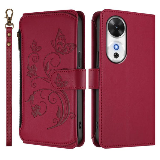 EDA008426543B_1.jpg@6d2efc724c7c3020c1d225be6b22dd40